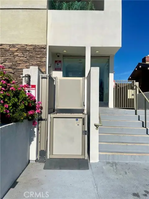 4733 Elmwood, Los Angeles, CA 90004 - #2