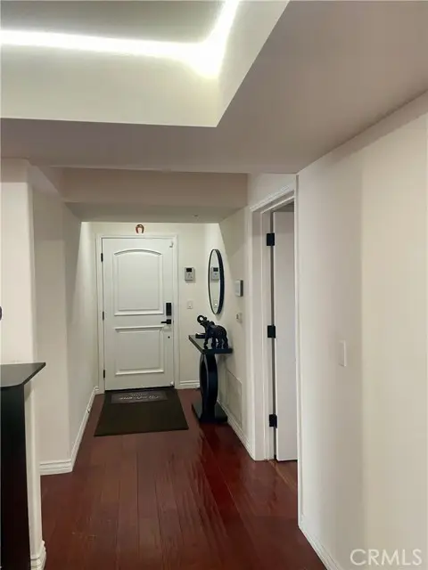 4733 Elmwood, Los Angeles, CA 90004 - #3