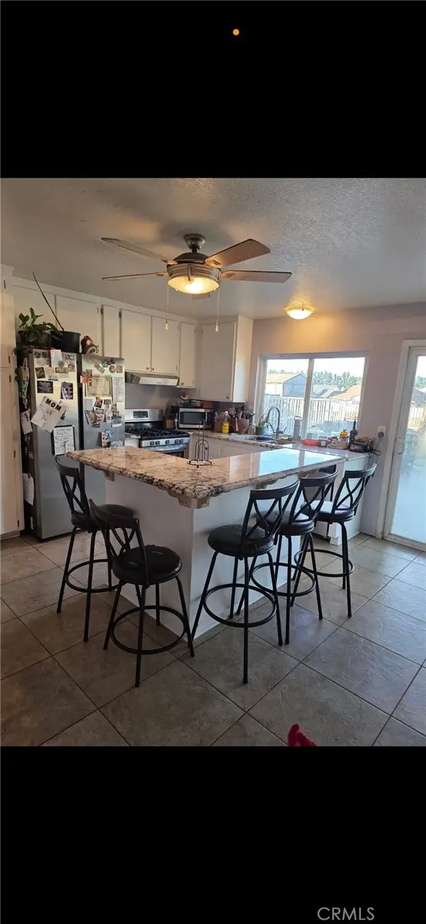 3724 Alder, Chino Hills, CA 91709 - Image #2