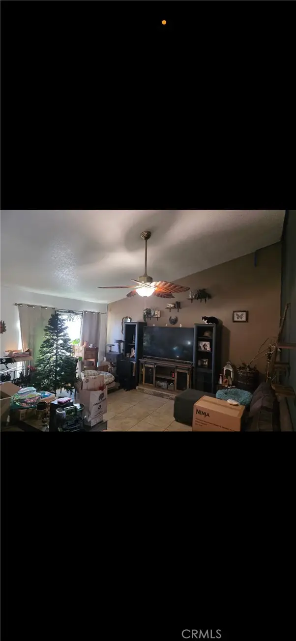 3724 Alder, Chino Hills, CA 91709 - Image #3