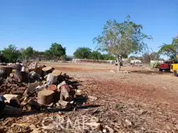 9249 E Avenue R10, Sun Village, CA 93543 - #2