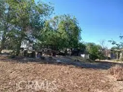 9249 E Avenue R10, Sun Village, CA 93543 - #3