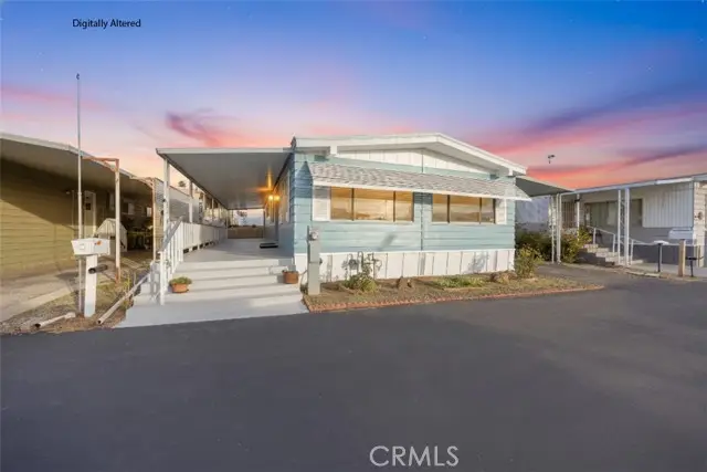 950 California #82, Calimesa, CA 92320 - Image #1
