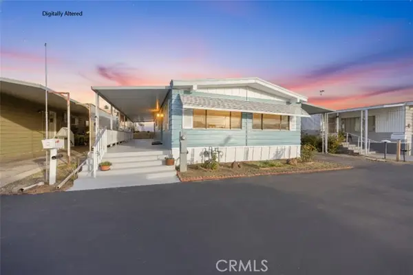 950 California #82, Calimesa, CA 92320