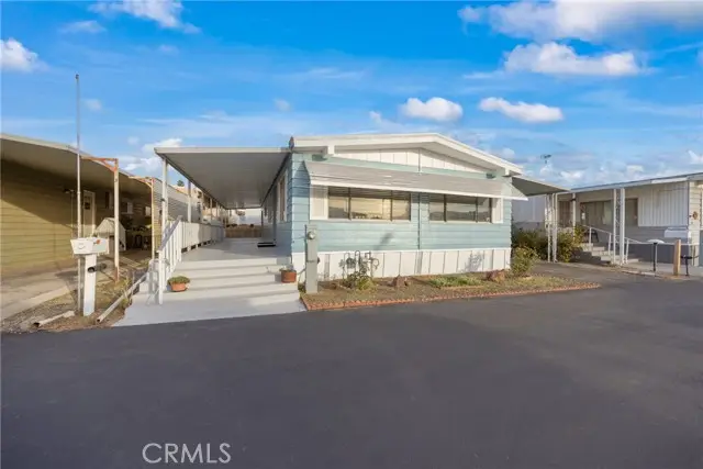 950 California #82, Calimesa, CA 92320 - Image #2