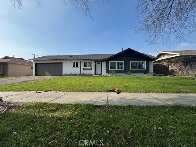 868 N Dallas, San Bernardino, CA 92410 - Image #1