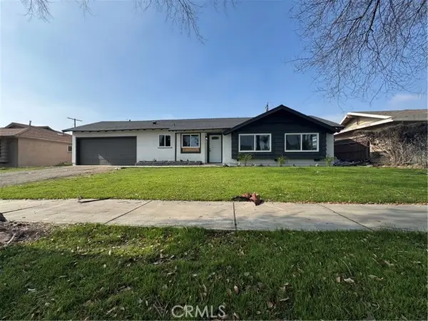 868 N Dallas, San Bernardino, CA 92410