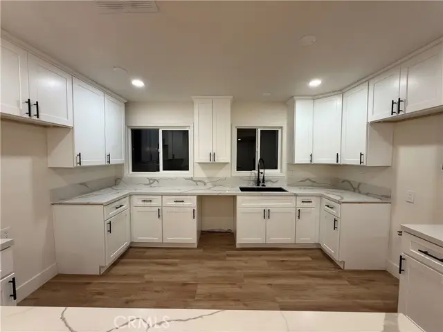 868 N Dallas, San Bernardino, CA 92410 - Image #2