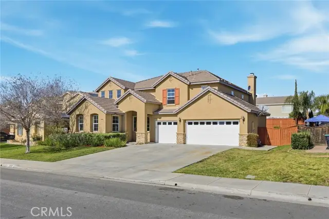 26618 Emerald, Moreno Valley, CA 92555 - Image #2