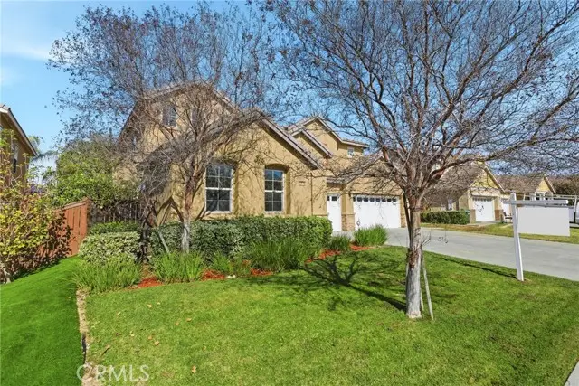 26618 Emerald, Moreno Valley, CA 92555 - Image #3