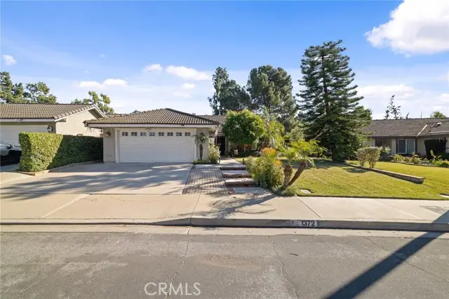 1372 Avenida Loma Vista, San Dimas, CA 91773 - #2