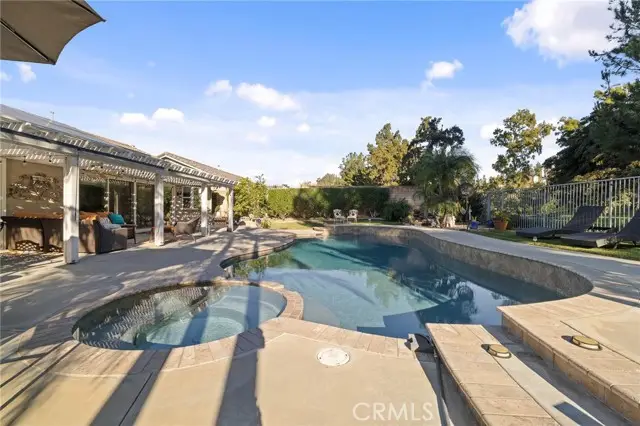 1372 Avenida Loma Vista, San Dimas, CA 91773 - #3