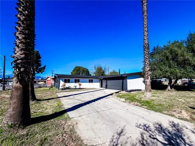 1444 N Pennsylvania, San Bernardino, CA 92411 - #1