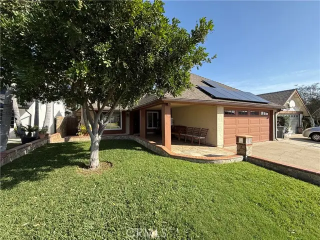 1748 N Oxford Street, Anaheim, CA 92806 - Image #2