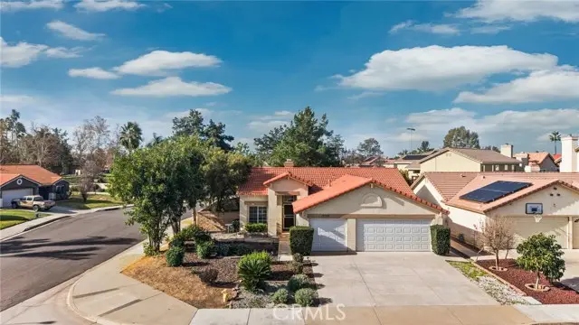 15705 Navaja Circle, Moreno Valley, CA 92551 - #1