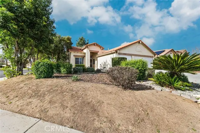 15705 Navaja Circle, Moreno Valley, CA 92551 - #2
