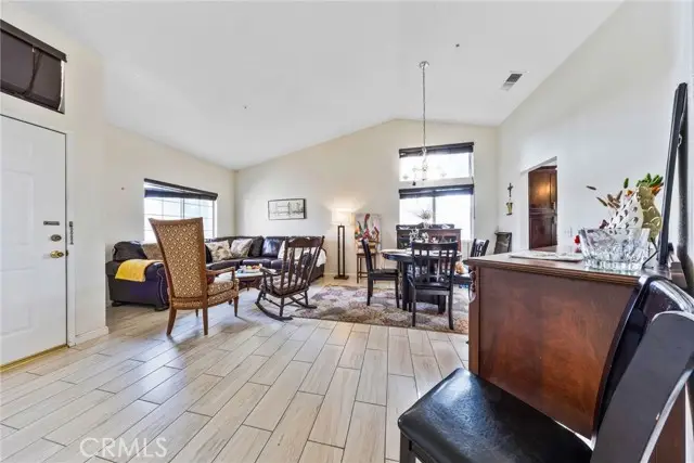 15705 Navaja Circle, Moreno Valley, CA 92551 - #3