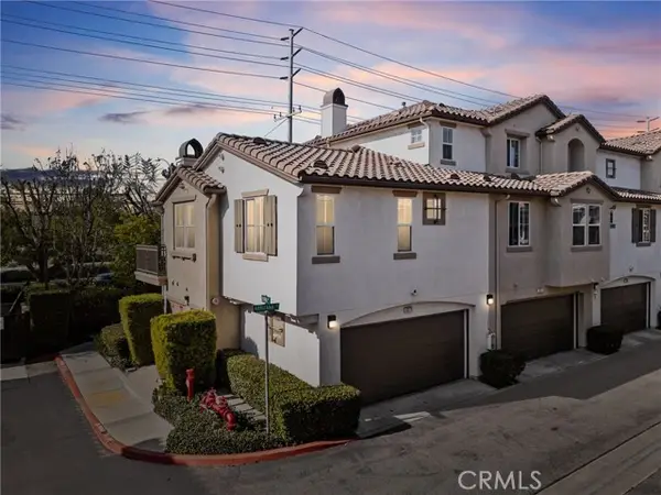 6275 Arrifana, Eastvale, CA 91752