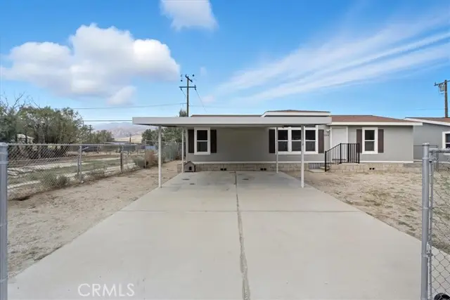 52216 Date Avenue, Cabazon, CA 92230 - #1