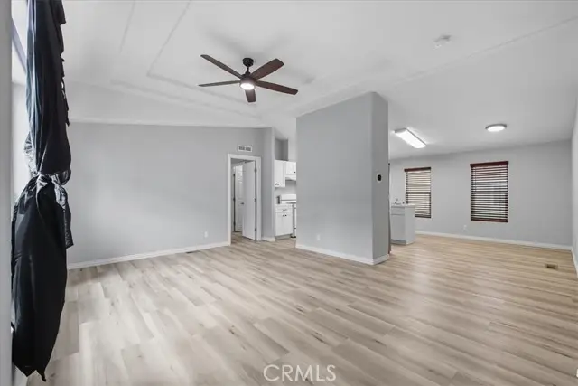 52216 Date Avenue, Cabazon, CA 92230 - #2