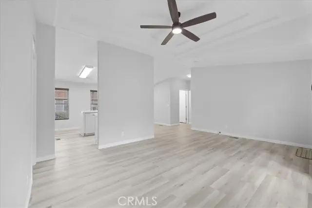 52216 Date Avenue, Cabazon, CA 92230 - #3