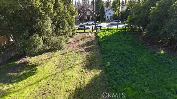 360 W 16th, San Bernardino, CA 92405