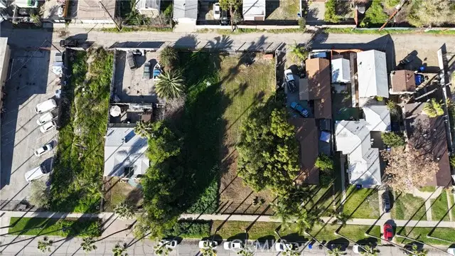 360 W 16th, San Bernardino, CA 92405 - #2