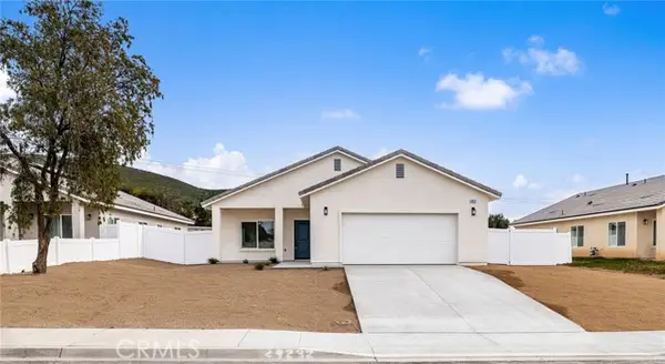 29232 Piping Rock, Menifee, CA 92586