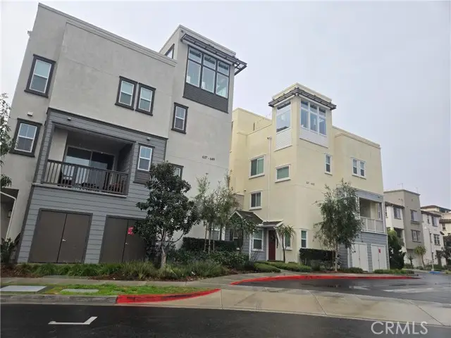 629 S Mosaic, Anaheim, CA 92805 - Image #2