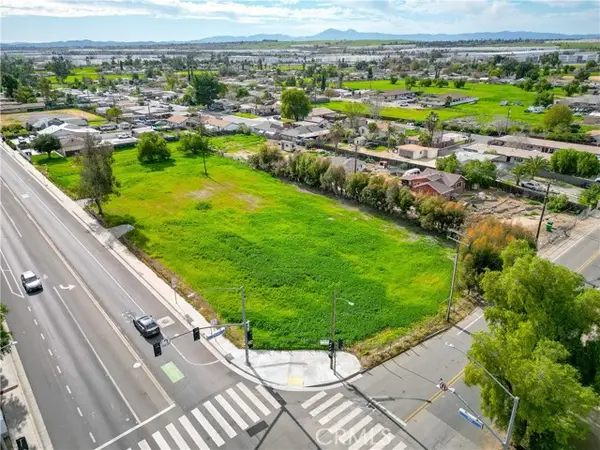 13277 Day, Moreno Valley, CA 92553