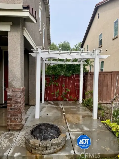 34138 Crenshaw, Beaumont, CA 92223 - #3