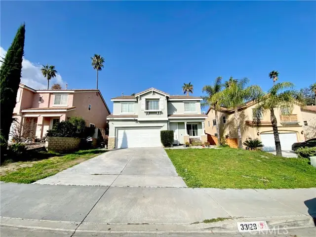 33129 Shoreline Drive, Lake Elsinore, CA 92530 - Image #1