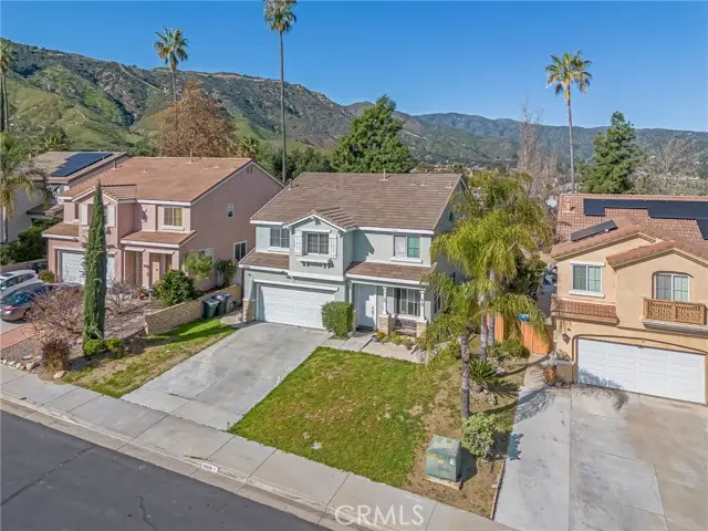 33129 Shoreline Drive, Lake Elsinore, CA 92530 - #2