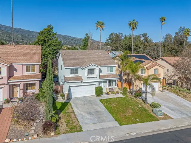 33129 Shoreline Drive, Lake Elsinore, CA 92530 - #3