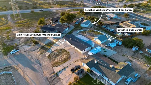 7238 Kingsley Ave, Hesperia, CA 92345