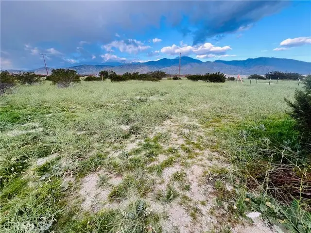 0 Faryl Avenue, Cabazon, CA 92230 - #1