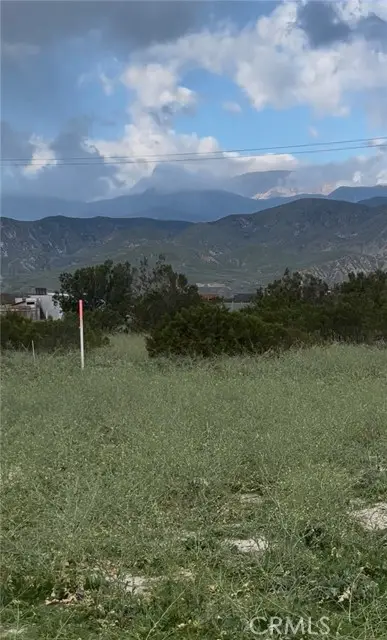 0 Faryl Avenue, Cabazon, CA 92230 - #2