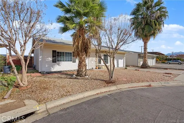 640 Barber Drive, Hemet, CA 92543 - #3