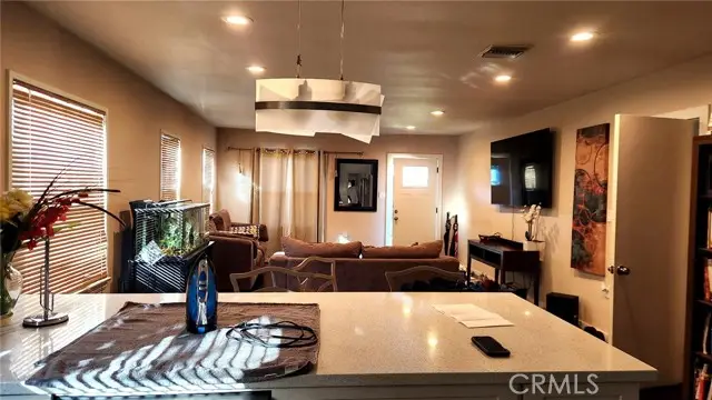 6754 Rose, Long Beach, CA 90805 - #2