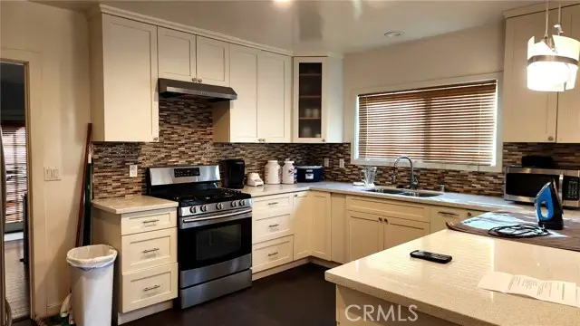 6754 Rose, Long Beach, CA 90805 - #3