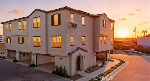 2535 Academy Street, South El Monte, CA 91733 - Image #2