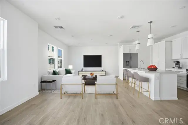 2535 Academy Street, South El Monte, CA 91733 - Image #3