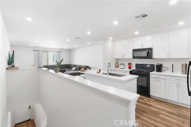 466 N Glenwood, Rialto, CA 92376 - #1