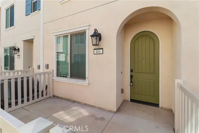 466 N Glenwood, Rialto, CA 92376 - #3