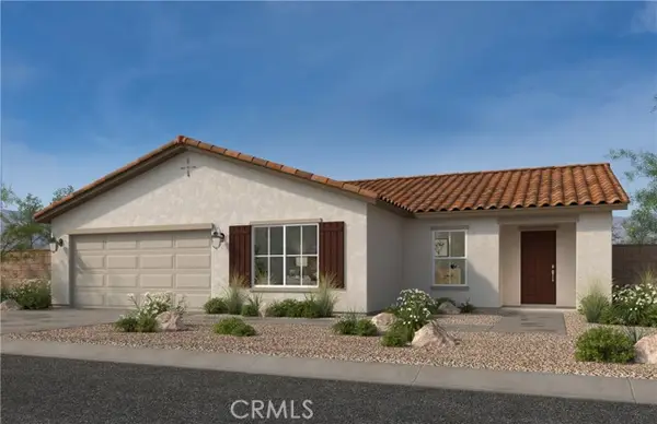 10635 Sea Venture Way, Victorville, CA 92394