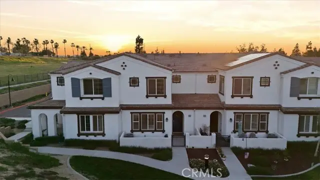 15952 Lasselle #3, Moreno Valley, CA 92551 - Image #1