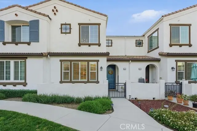 15952 Lasselle #3, Moreno Valley, CA 92551 - Image #3