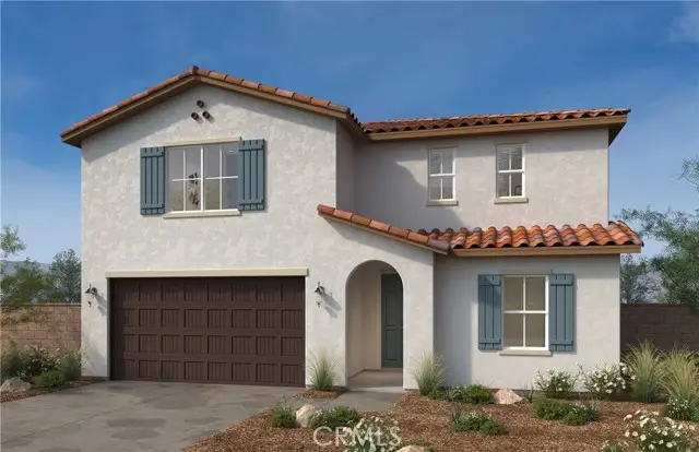 31874 Marigold Meadow, French Valley, CA 92596 - #1