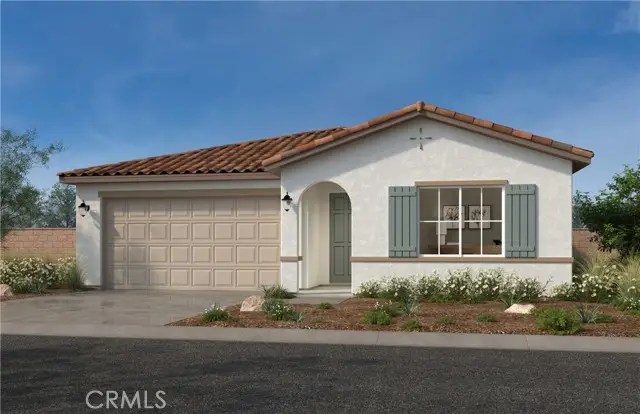 31253 Pine Oak Road, Winchester, CA 92596 - #1