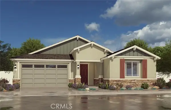 29843 Liberty Bell Court, Menifee, CA 92584